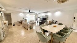 K-Lodge (D15), Apartment #635820411